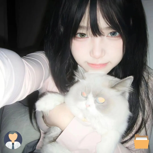 程远先生