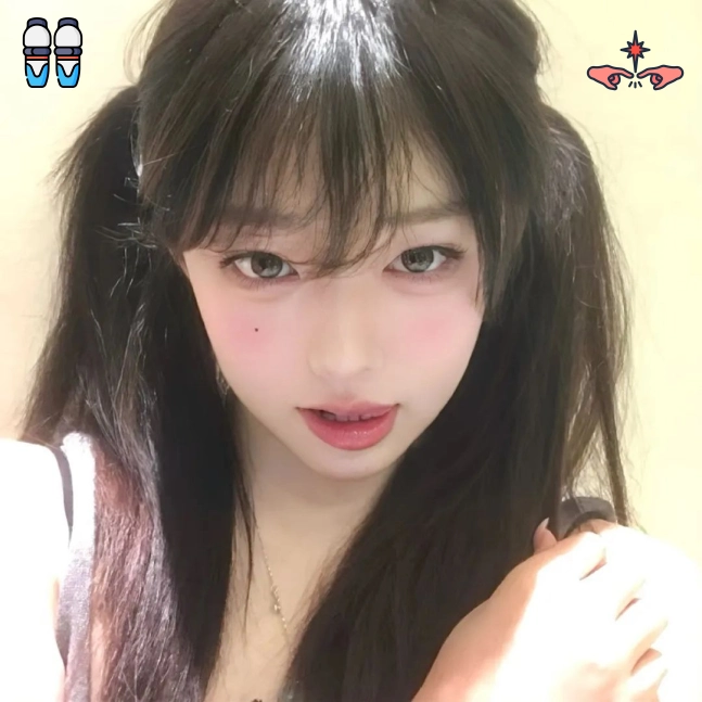 陈磊球迷